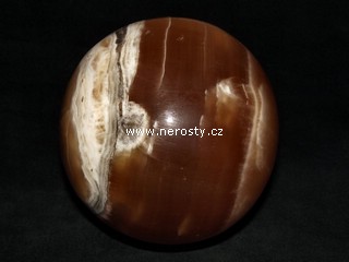 aragonite