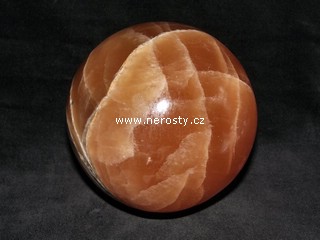 aragonite