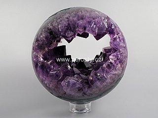 amethyst