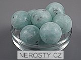 amazonite