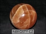 aragonite