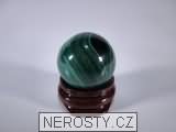 malachite
