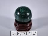malachite