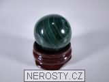 malachite