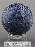 sodalite