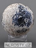 sodalite