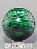 malachite