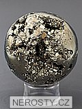 pyrite
