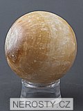 aragonite