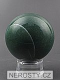 aventurine
