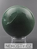 aventurine