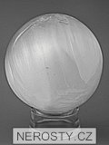 selenite