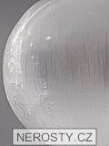 selenite