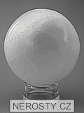 selenite