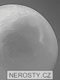 selenite